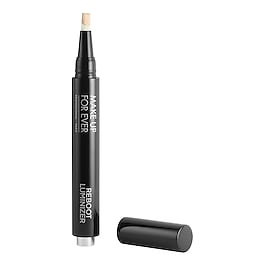 Reboot Luminizer - Stylo maquillage anti-fatigue immédiat image